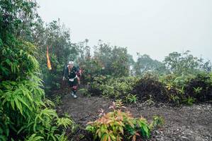 BIB: 
                            <button type="button" onclick="openModal(26272778)" class="btn btn-primary btn-sm float-right btn-popup" data-toggle="modal" data-target=".modal-high-quality">
                        <i class="fas fa-shopping-cart"></i> Add to Cart
                    </button>
                                            <button type="button" onclick="isThisMe(26272778, true)" class="btn btn-success btn-sm float-right btn-popup btn-isme hidden" data-toggle="tooltip" data-placement="bottom" title="นี่คือรูปของคุณใช่ไหม คลิกที่นี่เพื่อเอาเข้าอัลบั้ม">
                        <i class="fas fa-plus"></i> Add to album
                    </button>
                    <button type="button" onclick="isThisMe(26272778, false)" class="btn btn-warning btn-sm float-right btn-popup btn-isnotme hidden">
                        <i class="fas fa-ban"></i> Remove from album
                    </button>